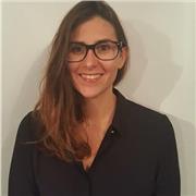 Let's speak English ! Je propose des cours en ligne ouverts à tou·te·s pour progresser avec le sourire et sans stress!